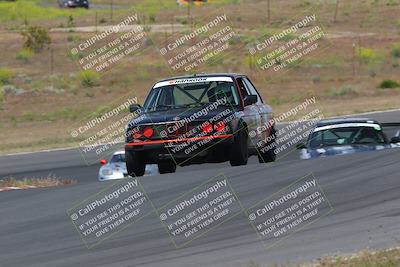 media/May-04-2024-Lucky Dog Racing (Sat) [[d39539b3f3]]/Race Pics/1045am (Turn 6)/